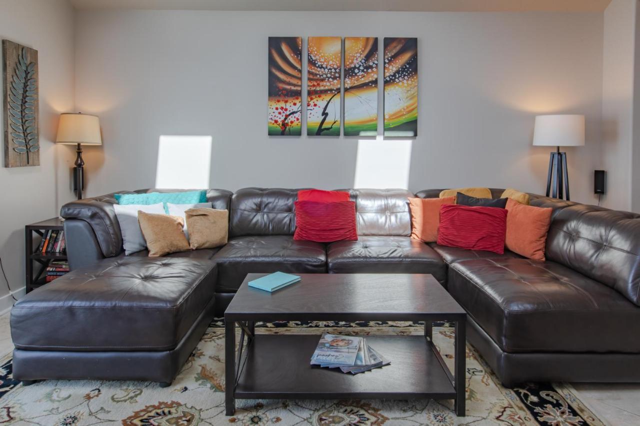 Rockaway Beach Vibes,Waterfront Oceanfront Rockaway Beach House Near Downtown,Wifi, Washer Dryer Exterior foto