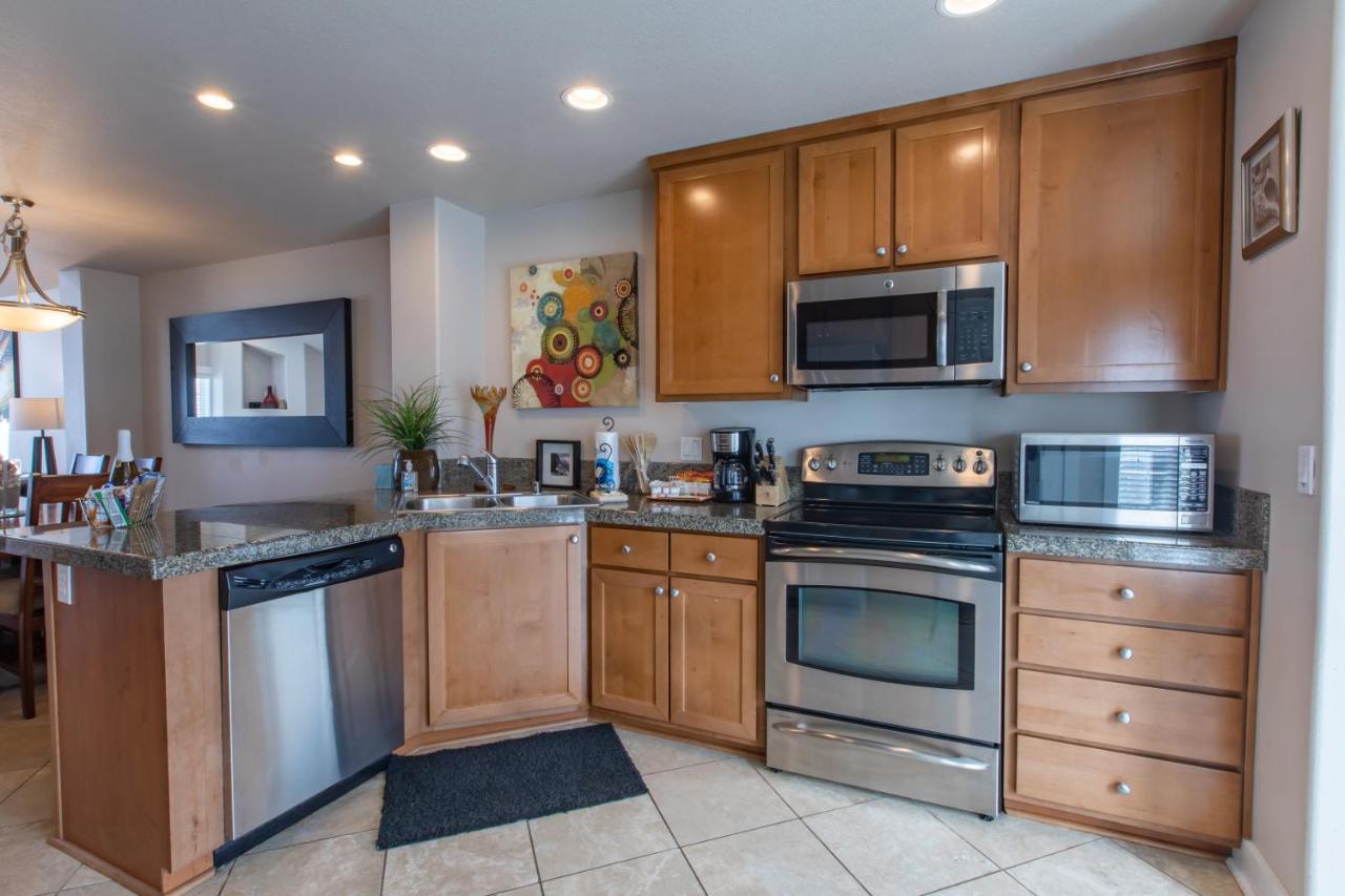 Rockaway Beach Vibes,Waterfront Oceanfront Rockaway Beach House Near Downtown,Wifi, Washer Dryer Exterior foto